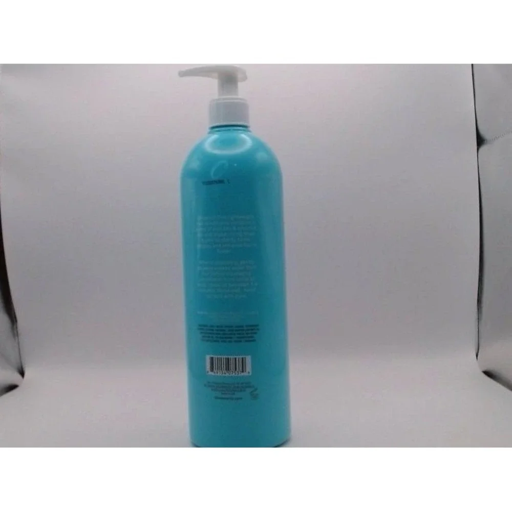 Bliss‎ - Cloud 9 Supershine Conditioner, .0 FL Oz, BRAND NEW, NEVER USED